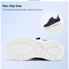image:imageStelle Tennis Shoes for Girls Kids SneakersNavycharms