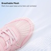 image:imageStelle Tennis Shoes for Girls Kids SneakersPinkcharms