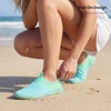 image:imageStelle Water Shoes for Women QuickDry Aqua Socks for Swim PoolSeafoam Pop
