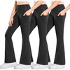 10-c1-3*black