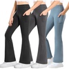 17-c7-black/Grey/Grey Blue