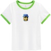 Rise and Brine|white