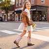 image:imageStelle Cowgirl Boots for Girls Kids Boys Cowboy BootsRainbow Sparkle