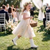 image:imageStelle Cowgirl Boots for Girls Kids Boys Cowboy BootsWhite