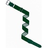 image:imageStelle Baseball Softball Belt Elastic Adjustable Girls Boys Youth AdultsEvergreen2