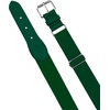 image:imageStelle Baseball Softball Belt Elastic Adjustable Girls Boys Youth AdultsEvergreen2
