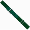 image:imageStelle Baseball Softball Belt Elastic Adjustable Girls Boys Youth AdultsEvergreen2