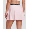 image:imageStelle Women High Waisted Tennis Skirt with Pockets Golf Athletic SkortsBallet Pink