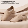 image:imageStelle Womens Jazz Shoes PU Slip On Dance ShoesAtan