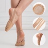 image:imageStelle Stretch Canvas Half Soles WomenBtan