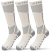 3 White