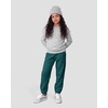 image:imageStelle Girls Sweatpants Classic Fleece Joggers Athletic PantsTeal