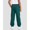 image:imageStelle Girls Sweatpants Classic Fleece Joggers Athletic PantsTeal