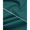 image:imageStelle Girls Sweatpants Classic Fleece Joggers Athletic PantsTeal