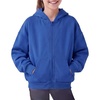 Cobalt Blue