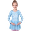 Cloudburst Blue