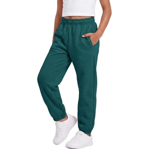 image:imageStelle Girls Sweatpants Classic Fleece Joggers Athletic PantsTeal