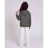image:imageStelle Girls Hoodies Fleece Pullover Sweatshirts Kids Fall Winter ClothesCharcoal