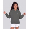 image:imageStelle Girls Hoodies Fleece Pullover Sweatshirts Kids Fall Winter ClothesCharcoal