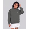 image:imageStelle Girls Hoodies Fleece Pullover Sweatshirts Kids Fall Winter ClothesCharcoal