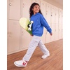 image:imageStelle Girls Hoodies Fleece Pullover Sweatshirts Kids Fall Winter ClothesCobalt Blue