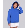 image:imageStelle Girls Hoodies Fleece Pullover Sweatshirts Kids Fall Winter ClothesCobalt Blue