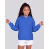 image:imageStelle Girls Hoodies Fleece Pullover Sweatshirts Kids Fall Winter ClothesCobalt Blue