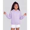 image:imageStelle Girls Hoodies Fleece Pullover Sweatshirts Kids Fall Winter ClothesLavender