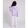 image:imageStelle Girls Hoodies Fleece Pullover Sweatshirts Kids Fall Winter ClothesLavender