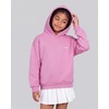 image:imageStelle Girls Hoodies Fleece Pullover Sweatshirts Kids Fall Winter ClothesOrchid