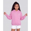 image:imageStelle Girls Hoodies Fleece Pullover Sweatshirts Kids Fall Winter ClothesOrchid