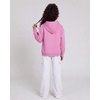 image:imageStelle Girls Hoodies Fleece Pullover Sweatshirts Kids Fall Winter ClothesOrchid