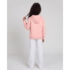 image:imageStelle Girls Hoodies Fleece Pullover Sweatshirts Kids Fall Winter ClothesPink