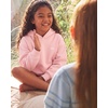 image:imageStelle Girls Hoodies Fleece Pullover Sweatshirts Kids Fall Winter ClothesPink