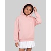 image:imageStelle Girls Hoodies Fleece Pullover Sweatshirts Kids Fall Winter ClothesPink
