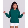 image:imageStelle Girls Hoodies Fleece Pullover Sweatshirts Kids Fall Winter ClothesTeal