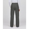 image:imageStelle Girls Sweatpants Fleece Straight Leg Baggy Athletic SweatpantsCharcoal
