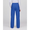 image:imageStelle Girls Sweatpants Fleece Straight Leg Baggy Athletic SweatpantsCobalt Blue