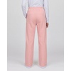 image:imageStelle Girls Sweatpants Fleece Straight Leg Baggy Athletic SweatpantsOrchid