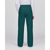image:imageStelle Girls Sweatpants Fleece Straight Leg Baggy Athletic SweatpantsTeal