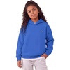 image:imageStelle Girls Hoodies Fleece Pullover Sweatshirts Kids Fall Winter ClothesCobalt Blue