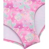 image:imageStelle Ballet Leotards for Girls Toddler Ballet Outfit Dance Leotard DressStyle 3bow Dreams