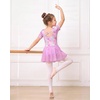 image:imageStelle Ballet Leotards for Girls Toddler Ballet Outfit Dance Leotard DressStyle 3bow Dreams