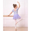 image:imageStelle Ballet Leotards for Girls Toddler Ballet Outfit Dance Leotard DressStyle 3magic Flutter