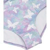 image:imageStelle Ballet Leotards for Girls Toddler Ballet Outfit Dance Leotard DressStyle 3magic Flutter