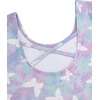 image:imageStelle Ballet Leotards for Girls Toddler Ballet Outfit Dance Leotard DressStyle 3magic Flutter