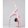 image:imageStelle Long Sleeve Ballet Dance Leotards for WomenBallet Pink