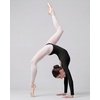 image:imageStelle Long Sleeve Ballet Dance Leotards for WomenBlack