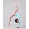 image:imageStelle Long Sleeve Ballet Dance Leotards for WomenBlue