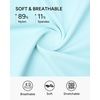 image:imageStelle Long Sleeve Ballet Dance Leotards for WomenBlue